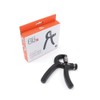 66fit Adjustable Hand Grip Exerciser 10-40kg