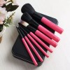 메이크업 브러쉬 아이라인브러시 화장브러시 세트 화장품 Makeup Brush Eyeliner Brush