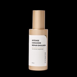 Deoproce Deopro Intense Ceramide Repair Emulsion 150ml / 디오프러스 인텐스 세라마이드 리페어 에멀전 150ml