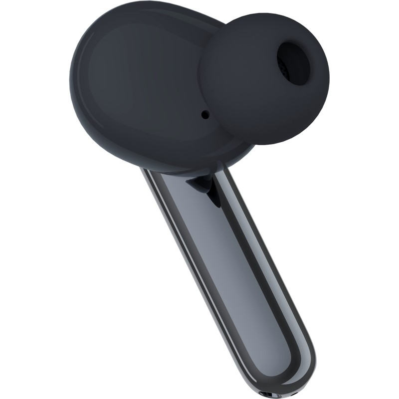 TCL Move Audio S600 Ultra Matt Black