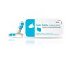 Liebeskummerpillen Good Karma Message Capsules