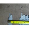 MK MOrse 25x Pack USA MADE 8" Pallet Dismantling Round