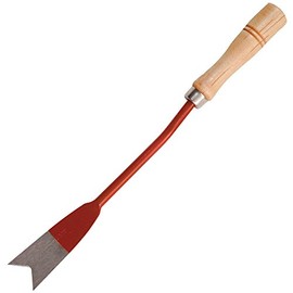 A.M. Leonard Hand Weeding Tool - Asparagus Knife, 15-inch