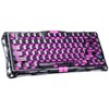 GravaStar Mercury V75 Lite Hall Effect Magnetic Gaming Keyboard –