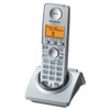Panasonic Upgrade Child Machine Silver Panasonic fkn523 – Small