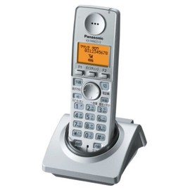 Panasonic Upgrade Child Machine Silver Panasonic fkn523 – Small