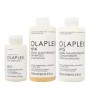 Olaplex #3 100ml, #4 250ml, #5 250ml!