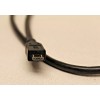 C2G USB2MC-3 C2G 3ft (0.9m) 3Ft USB 2.0 (A) Male