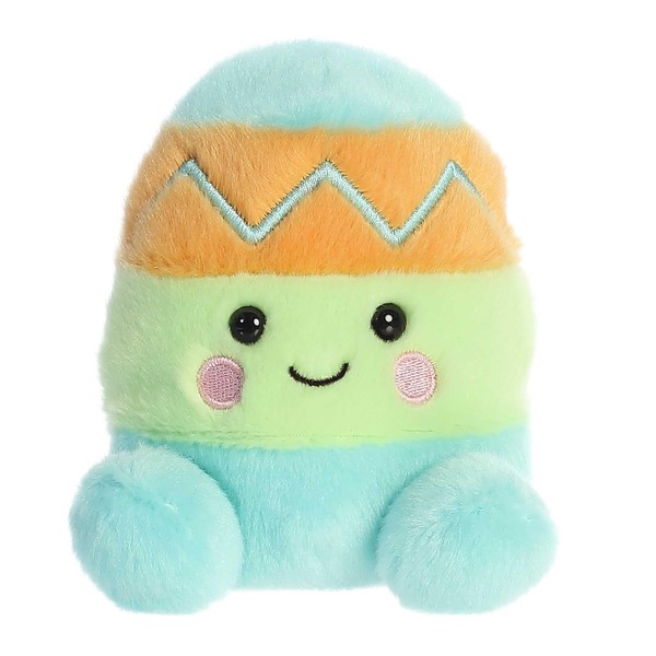 Aurora® Adorable Palm Pals™ Ziggy Egg™ Peluche - Juego de