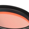 2 Inch UHC Filter Ultra High Contrast Light Pollution Reduction