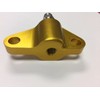 1320 Performance H-SERIES H22 GOLD BILLET TIMING TENSIONER V2 93-01