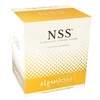 NSS (Nutritional Support System)