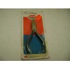 MODEL POWER HOBBY PLIERS #5486 4-1/2" LONG NEW ON CARD