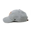 47 Clean Up Baltimore Orioles Cap, Storm