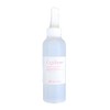 Kaei Chemical Model Luprun, 5.3 fl oz (150 ml)