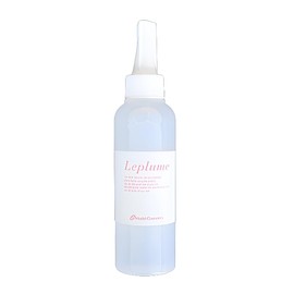Kaei Chemical Model Luprun, 5.3 fl oz (150 ml)