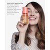 ELEVEN Australia Miracle Hair Treatment Oil Elixir 100ml