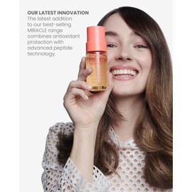 ELEVEN Australia Miracle Hair Treatment Oil Elixir 100ml