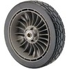 HONDA (HRX217K6HYA) (HRX217K6HYAA) (HRX217K6VYA) (HRX217K6VYAA) Walk-Behind Lawn Mowers FRONT WHEEL