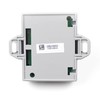 Honeywell THP9045A1023 Wiresaver Wiring Module for Thermostat