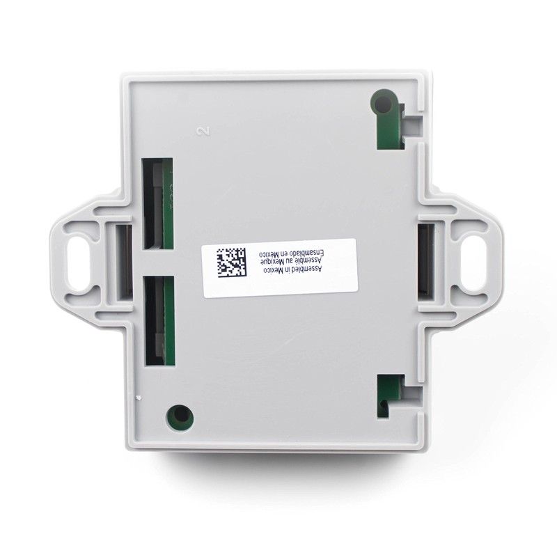 Honeywell THP9045A1023 Wiresaver Wiring Module for Thermostat