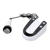 3 in 1 RF Radio Frequency Beauty Machine 7 Levels