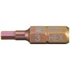 PB SWISS TOOLS C6-210-3 Hex Bit