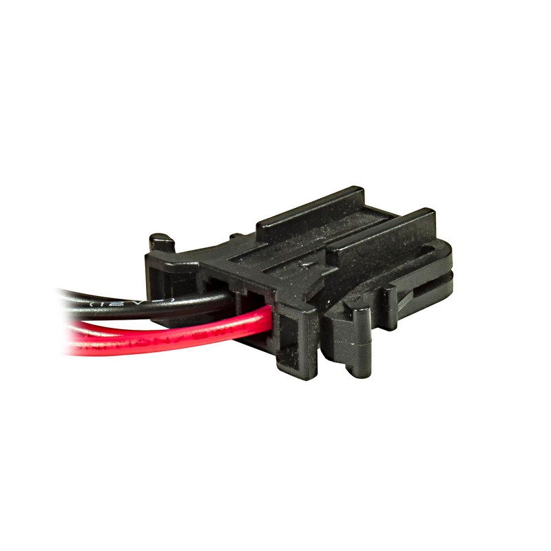 tomzz Audio 7134-000-3 Speaker Adaptor (Set of 2) to DIN