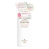 DECORATIVE NAIL Decorative Nail Polish Remover Acetone Type TN81009