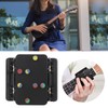 Ukulele Aid Trainer Chords with Ukulele Learning Tool Learning Aid