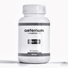 aeternum Premium Quality Fisetin Capsules