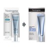 Neutrogena Rapid Wrinkle Repair Retinol Anti-Wrinkle Eye Cream for Dark