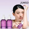 Jumiso Niacinamide 10 Serum 40mlx2 (+ Cleansing Foam 20g) / 주미소 나이아신아마이드 10 세럼 40mlx2개(+클렌징 폼 20g)