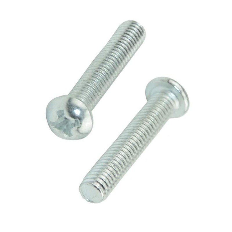 Lion Head Knobs Pull Dresser Drawer Cabinet Door Ring Head