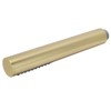 G1/2 Round HandHeld Shower Head Copper Shower Sprayer for Bathroom