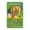 Dinosaurs Top Trumps Card Game for 6-10 years