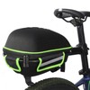 Bike Saddle Bag Bike Mountain Road Bike Portable Large Capacity