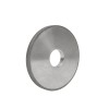 F Dick Diamond Grinding Wheel (Single) Fits F.Dick RS-75 &
