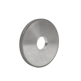 F Dick Diamond Grinding Wheel (Single) Fits F.Dick RS-75 & RS-150 Duo Knife Sharpeners