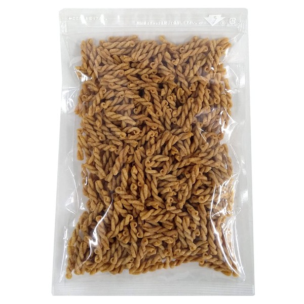 Pasta Snack, Salt Flavor, Value, Commercial Use, 7.4 oz (210