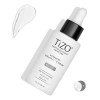 Sérum Antiedad Tizo Vitamina C E con Bakuchiol Rostro 29ml