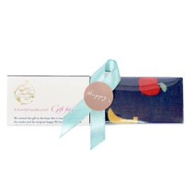 Imabari Towel, Made in Japan, Imabari Towel, Triple Gauze, Handkerchief, Handkerchief, Handkerchief, Handkerchief Towel, Petite Gift, Gift Box, Retirement, Thank You, Greetings, White Day Brand,