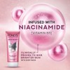 Pond's White Beauty Lightening Facial Foam Daily Spotless 100g provided