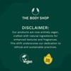 The Body Shop Daily Solution Tea Tree 50ml