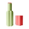 Republic Cosmetics - Blush En Barra Verbena (Naranja Coral)