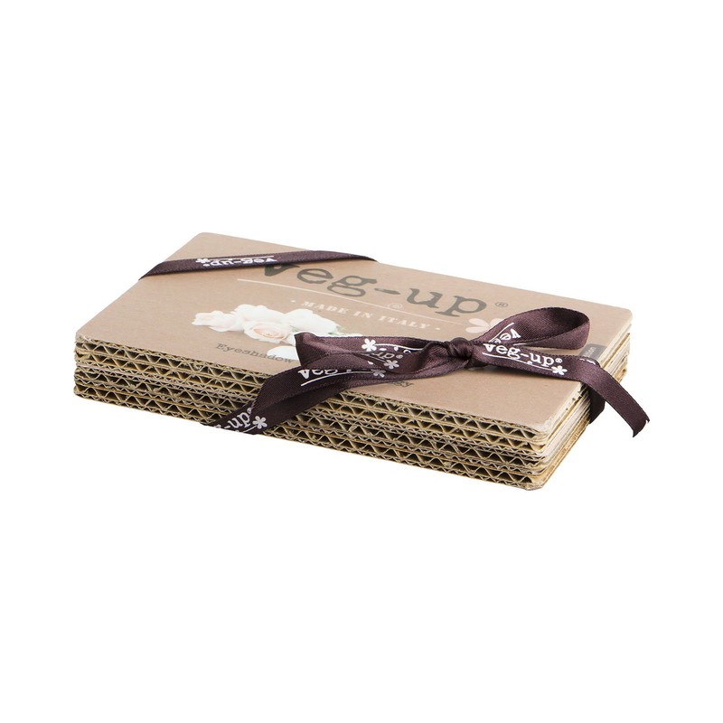 Veg-Up VEG0001 Veggy Palette