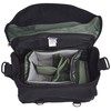 Domke F-6 Little Bit Smaller Bag (Black)