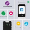 Doro Leva E30 - 4G Folding Phone for Elderly People