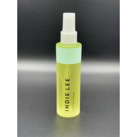 Indie Lee CoQ-10 Toner 4.2 oz Hydrating Antioxidant Facial Mist NWOB