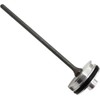 CN70 Parts Kit CN81204 Piston Driver and MB70 Piston Bumper